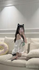 今晚要早睡