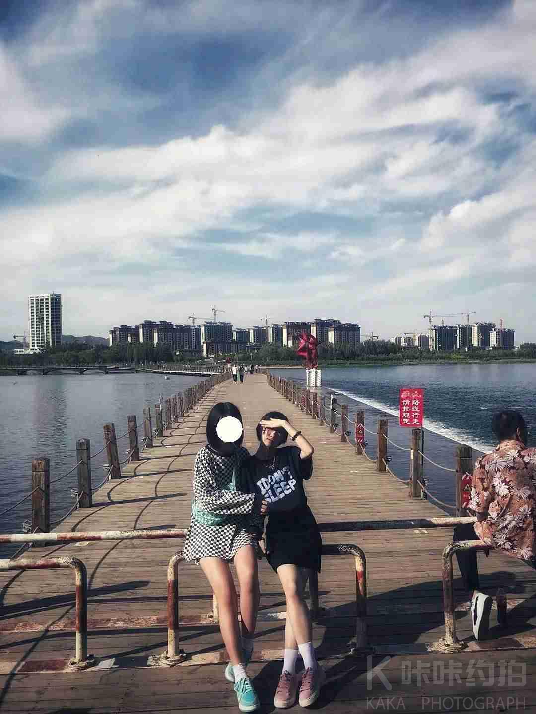 作品图 2