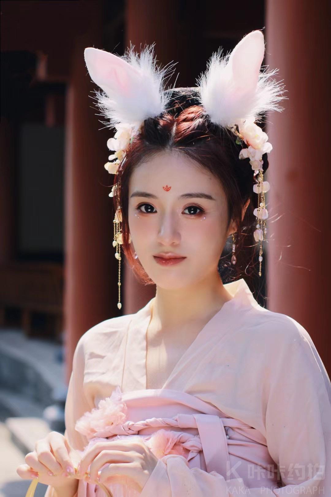 作品图 5