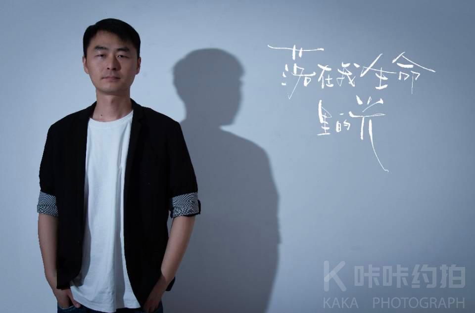 作品图 2