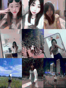 早一.睡觉