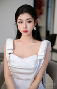 约拍图 2