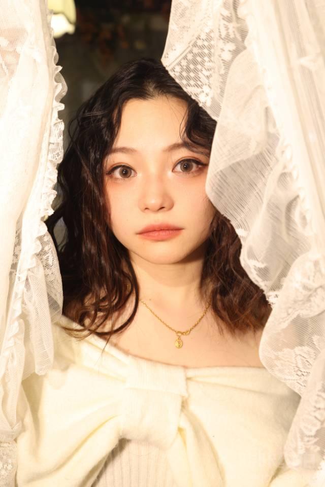 小昱