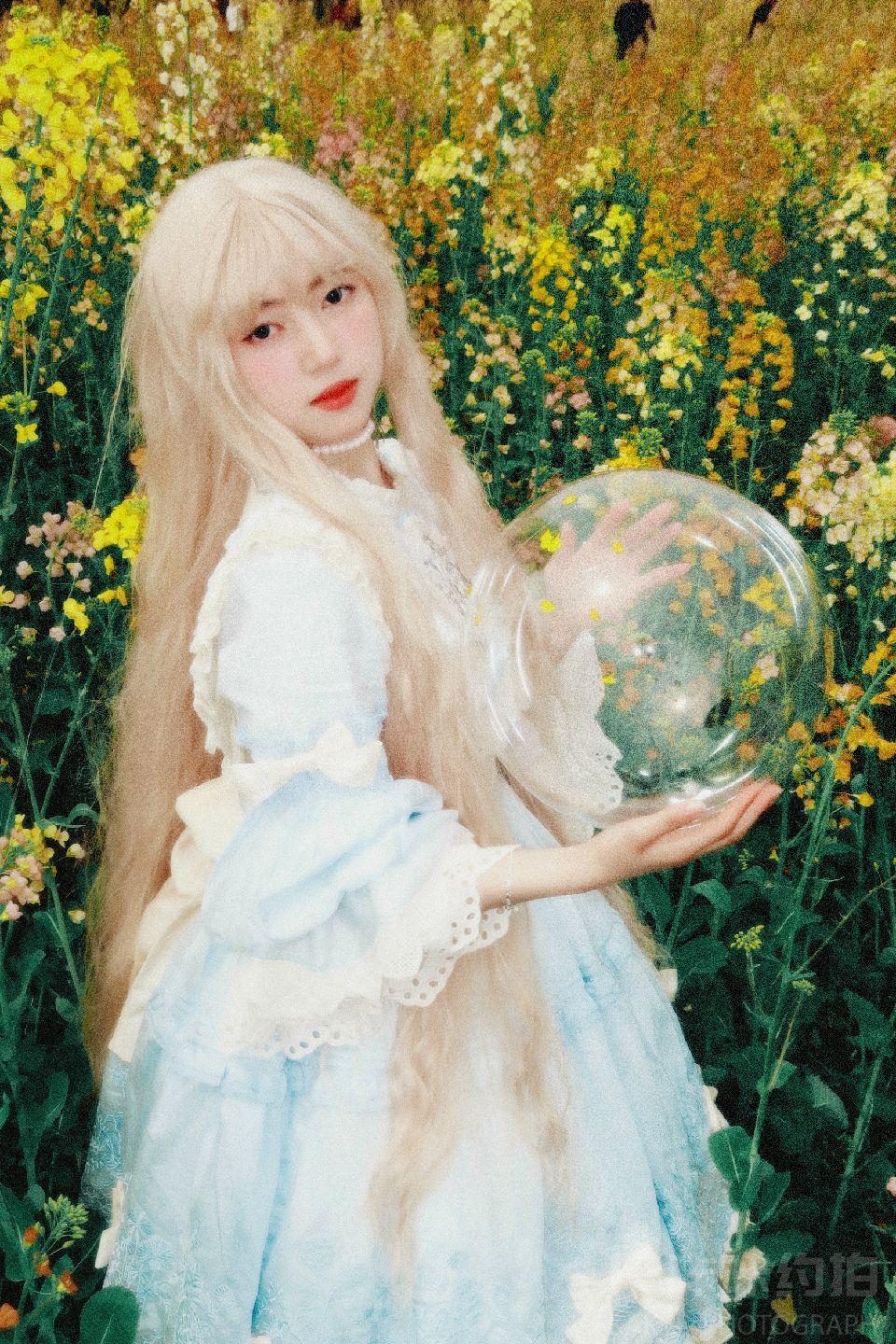作品图 5