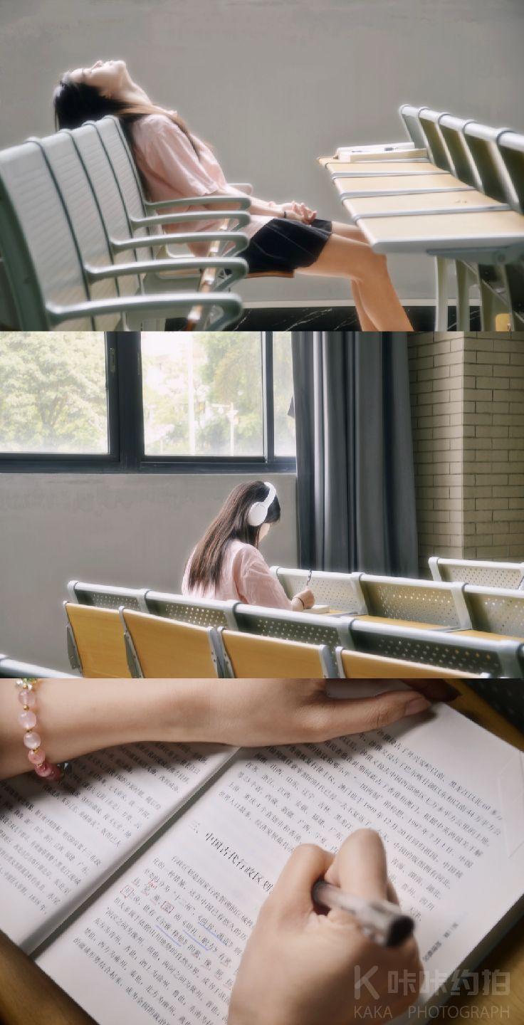 作品图 5