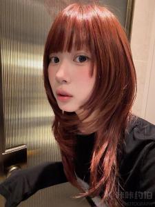 翰林