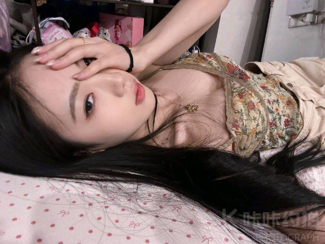 作品图 1