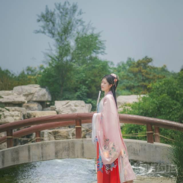 作品图 4