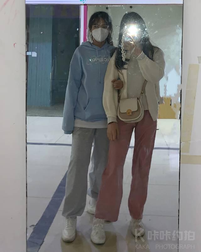 作品图 4
