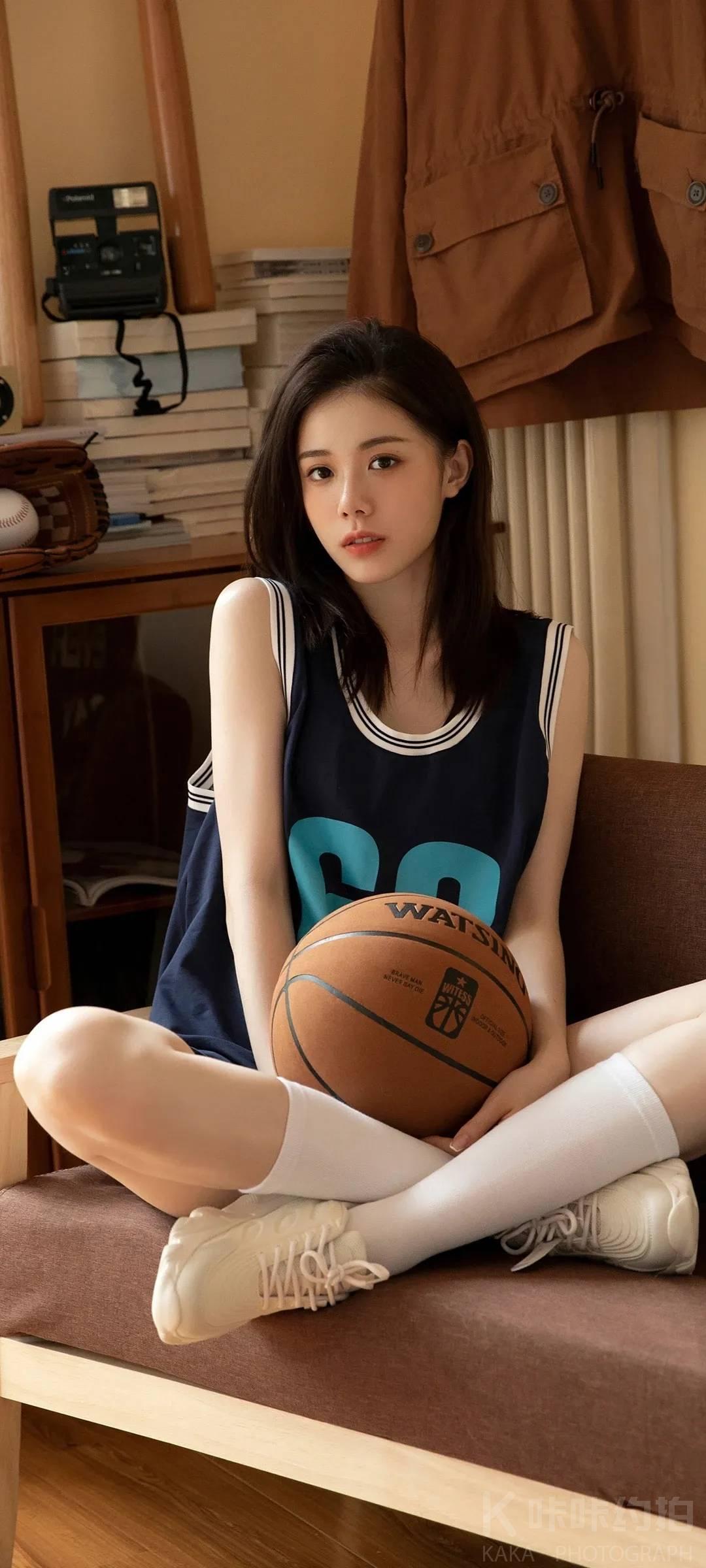 作品图 4