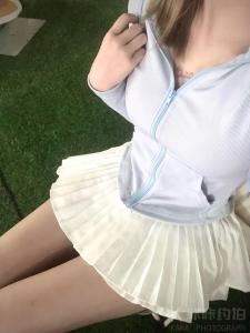 澜妹妹