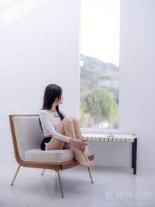 约拍图 1