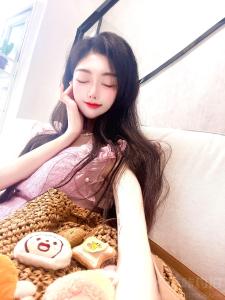 约拍图 3