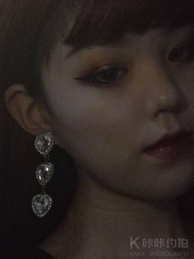 作品图 4