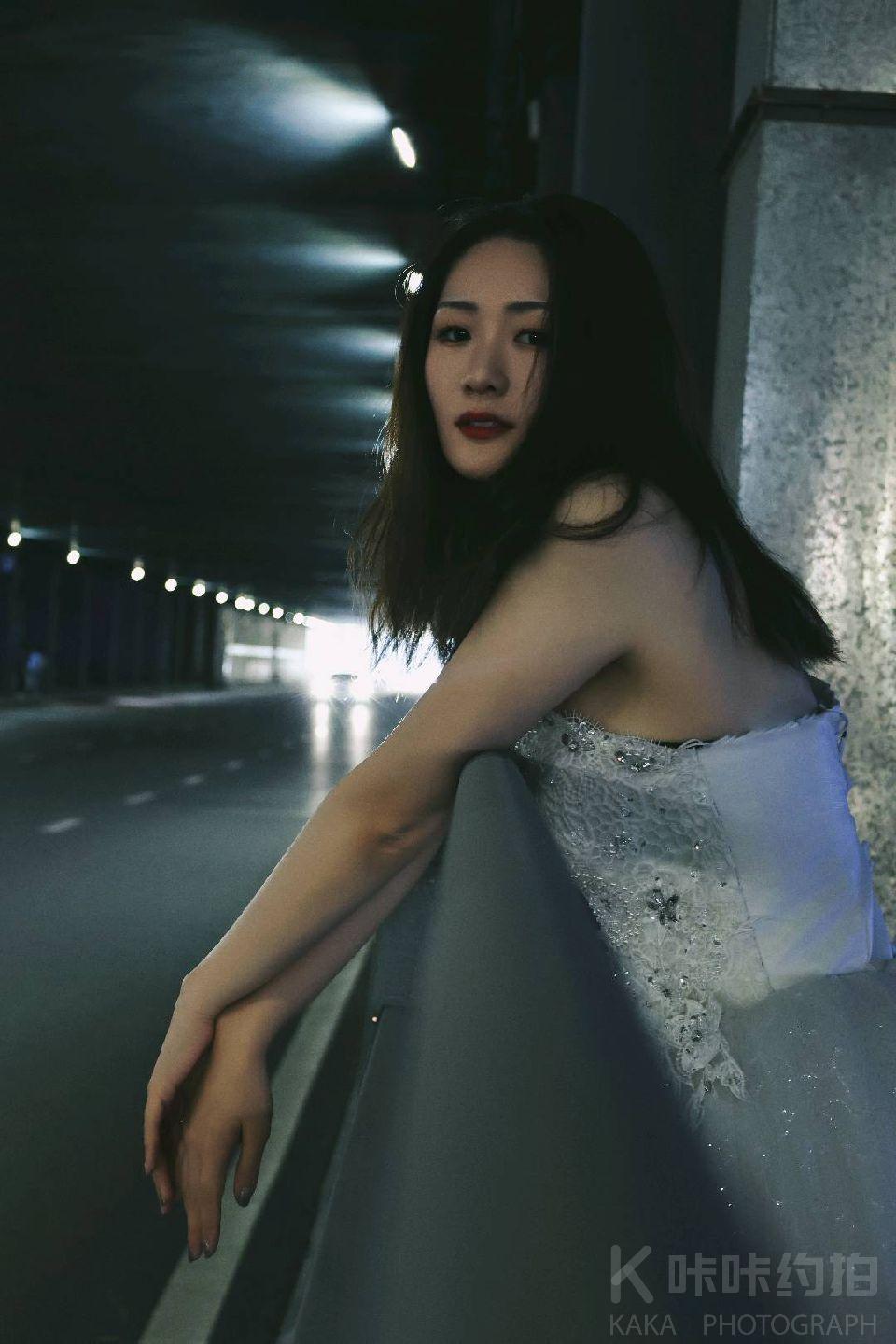 作品图 7