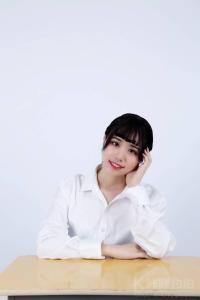 约拍图 1