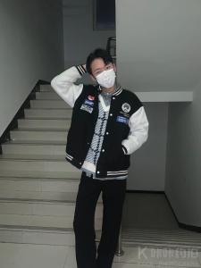 大头