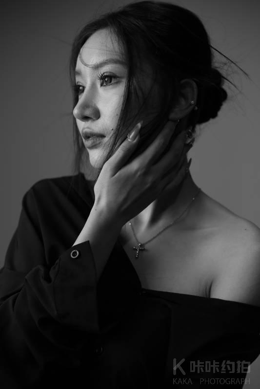 作品图 1