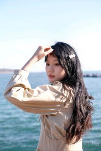 小咖