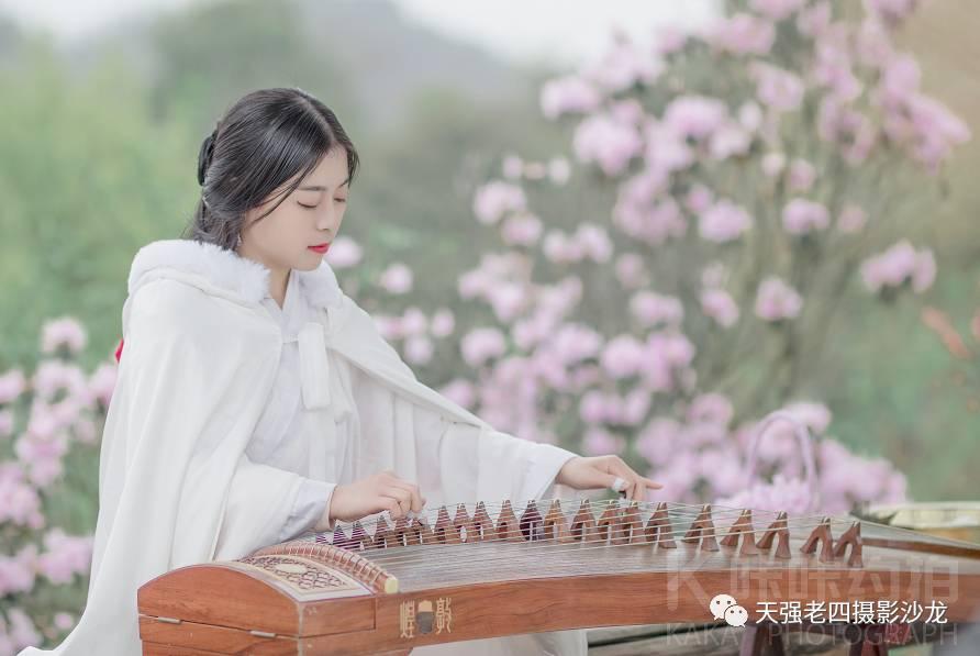 作品图 2