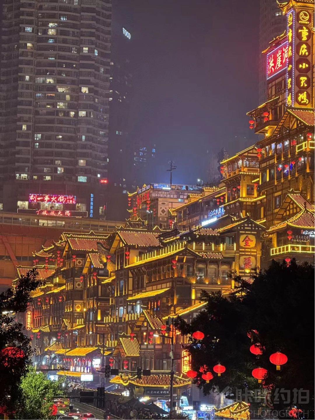 作品图 2