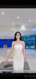 李贞儿