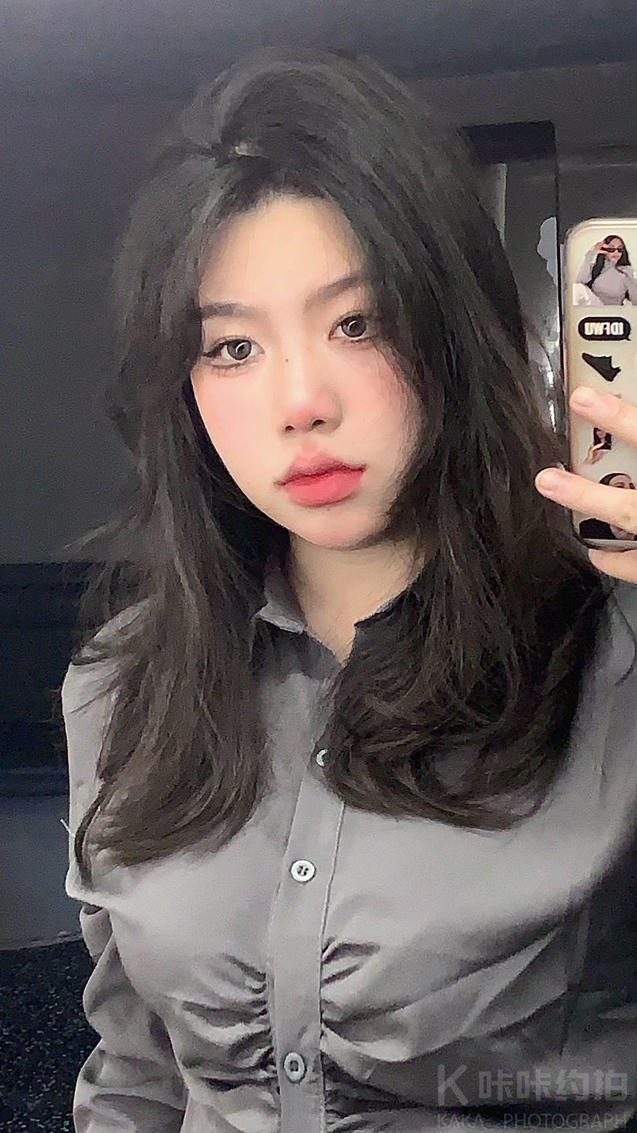 作品图 3