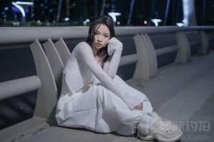 小松摄影
