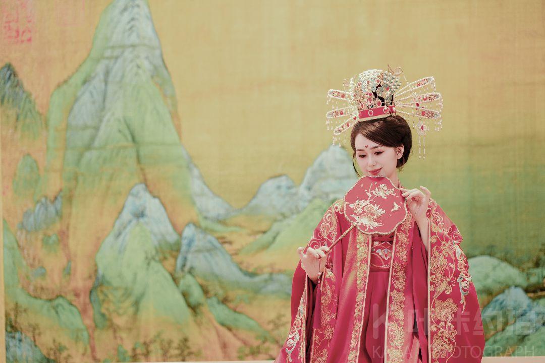 作品图 2