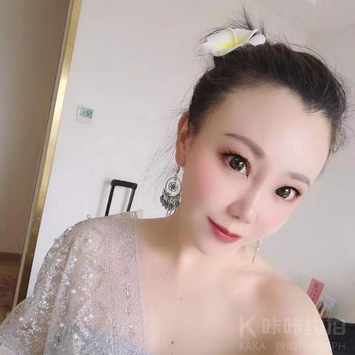 作品图 5