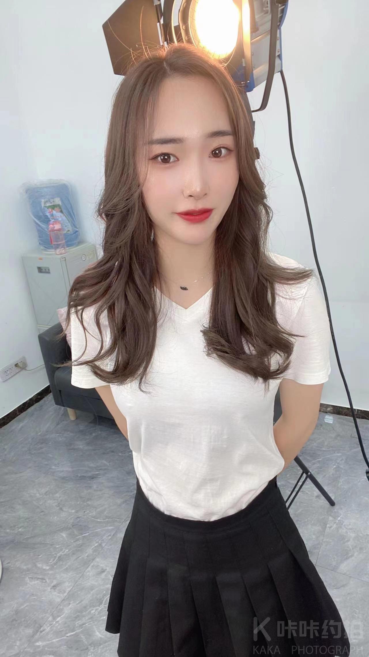 作品图 5
