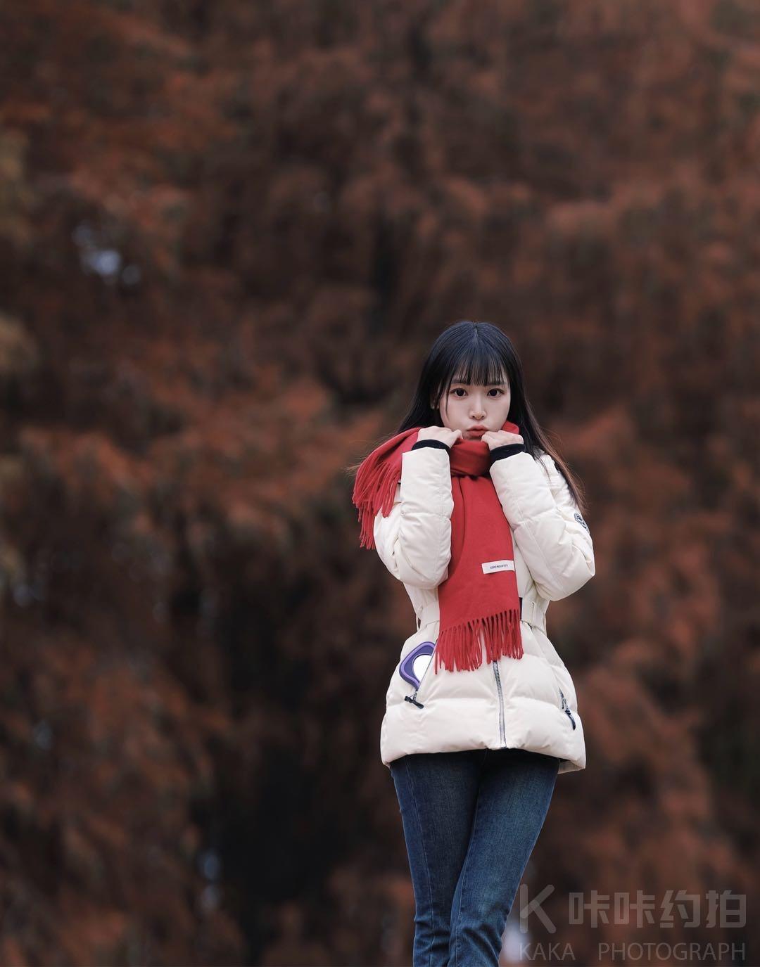 作品图 9