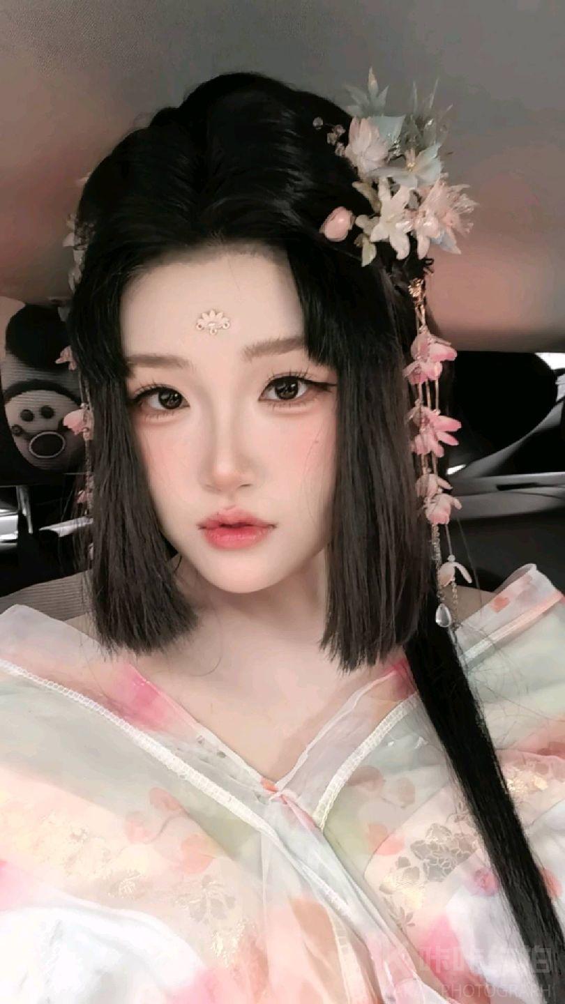 作品图 2