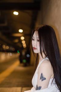 费阳阳
