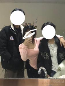 幸运
