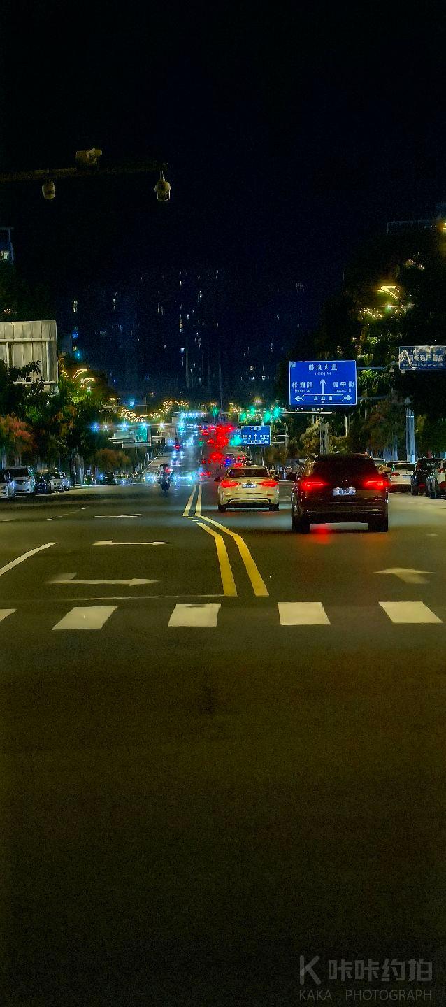 作品图 5