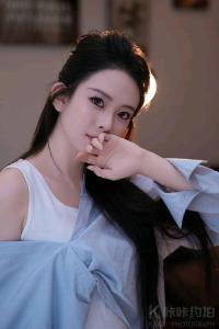 约拍图 2