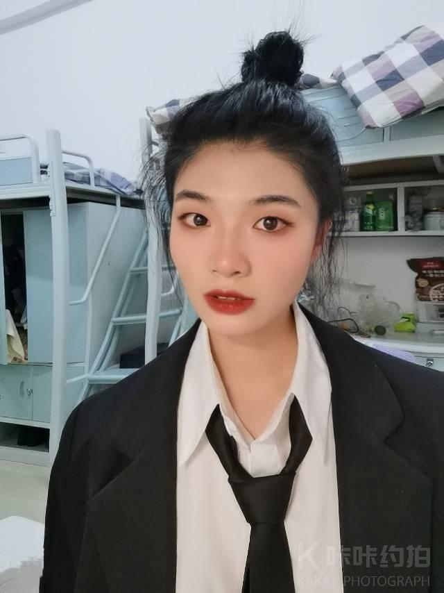 作品图 2