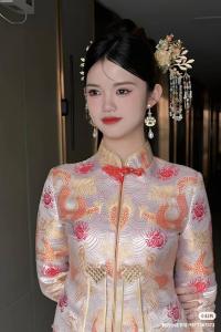 小静子