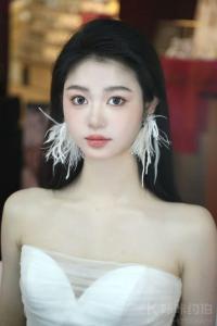 约拍图 2
