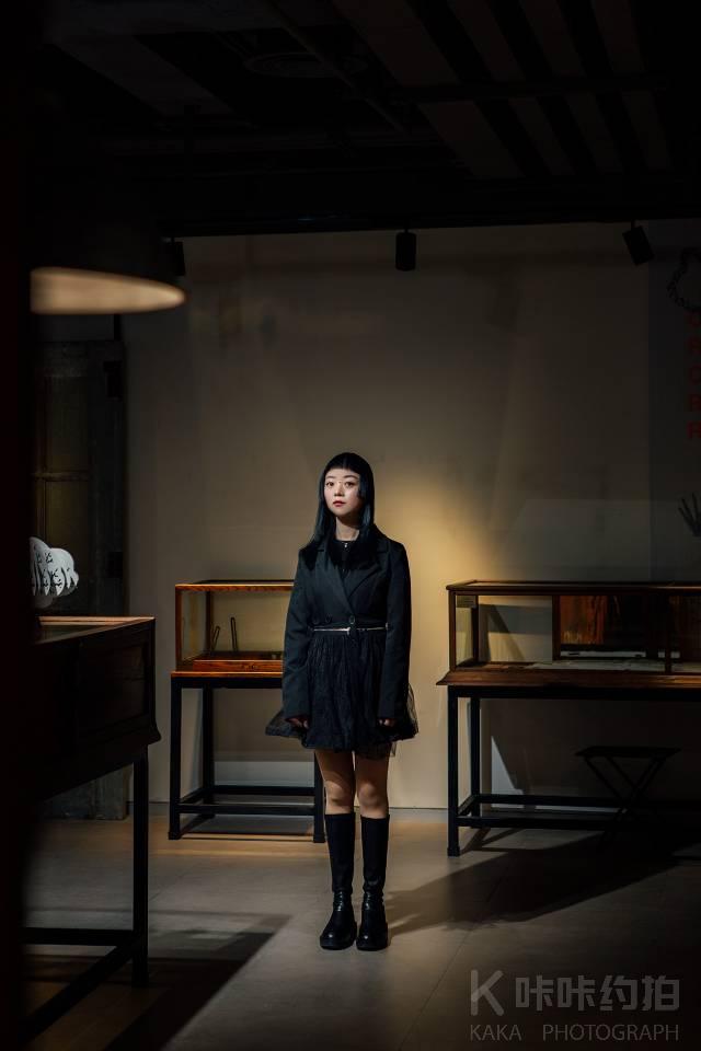 作品图 2