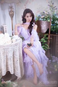 约拍图 2
