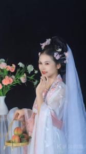 约拍图 4