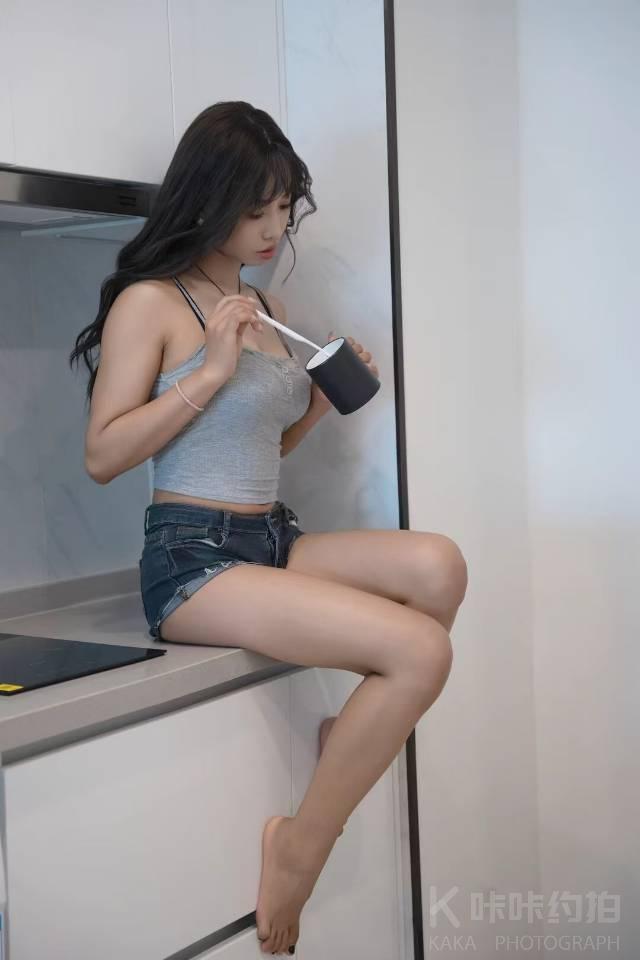作品图 2