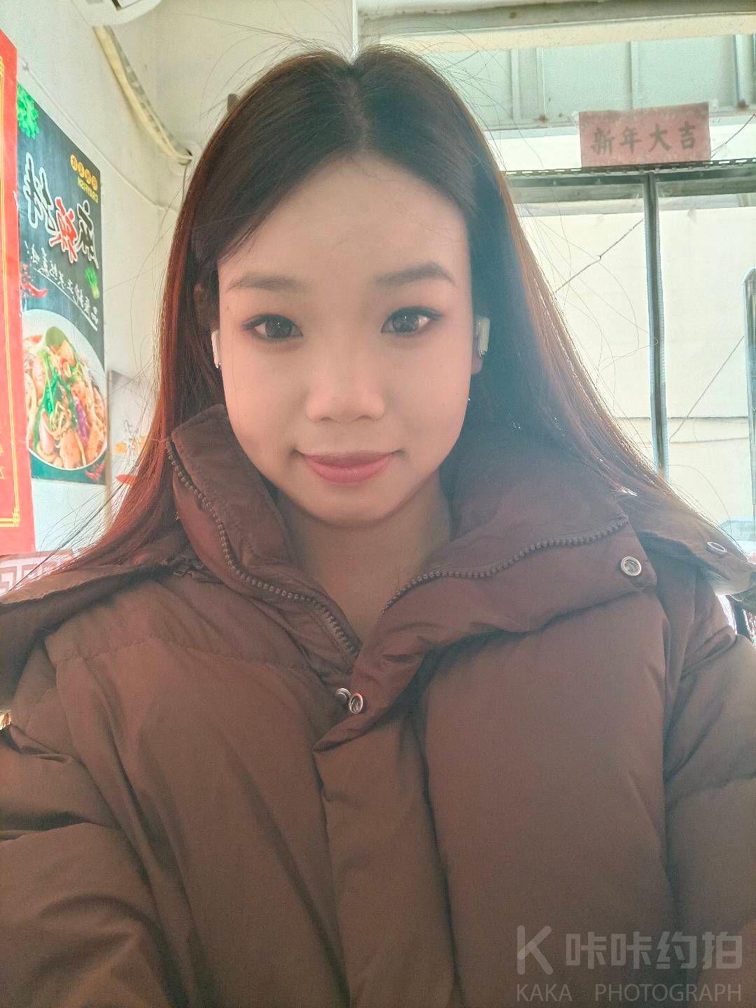 作品图 1