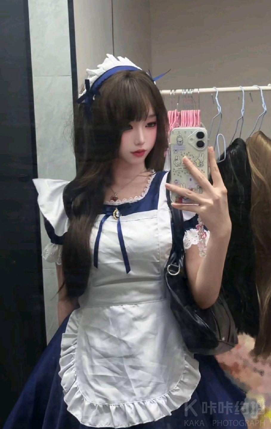 作品图 1