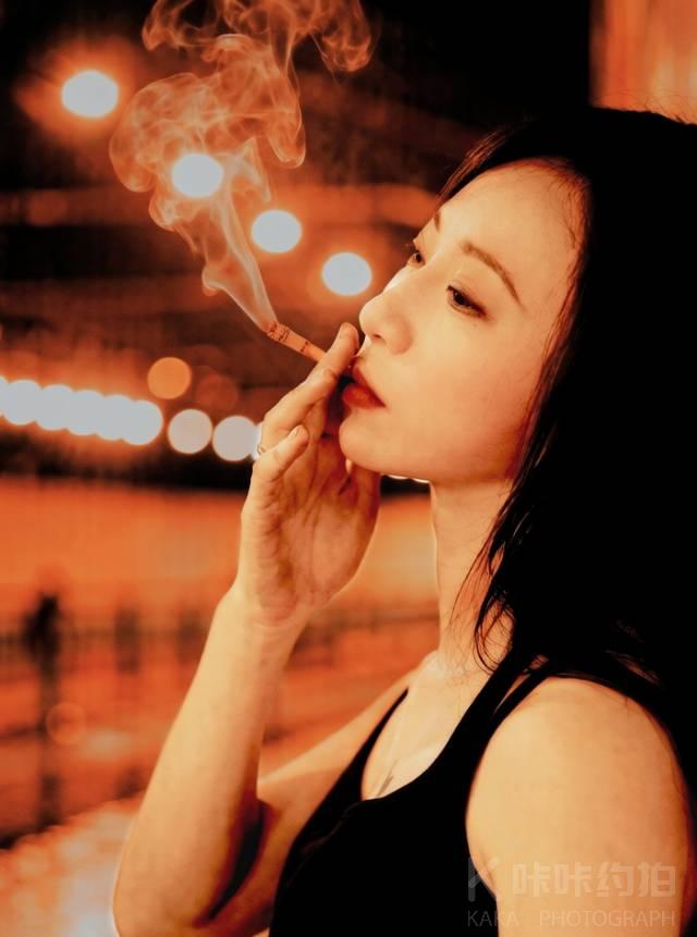 作品图 1