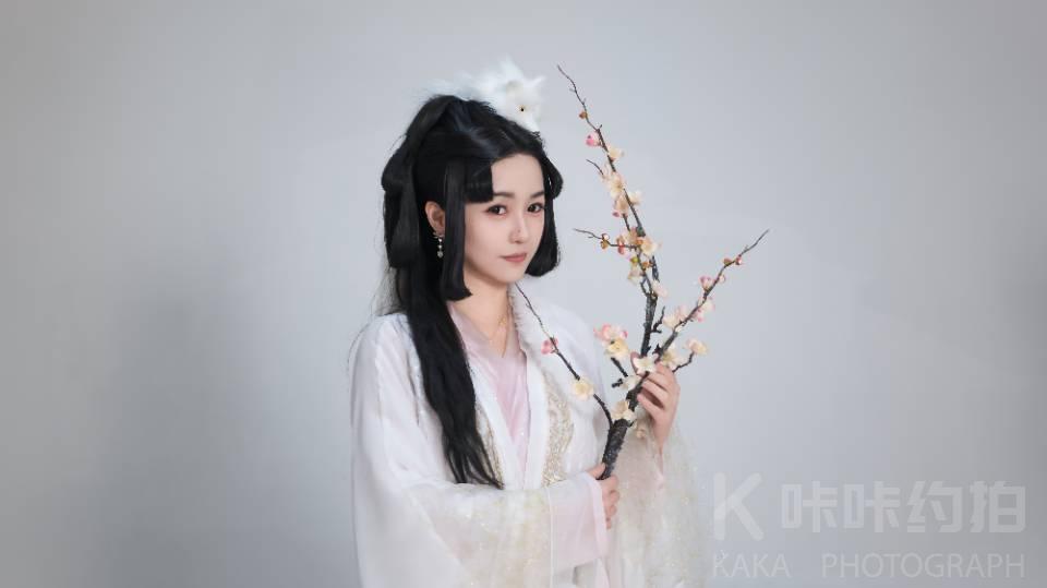 作品图 7