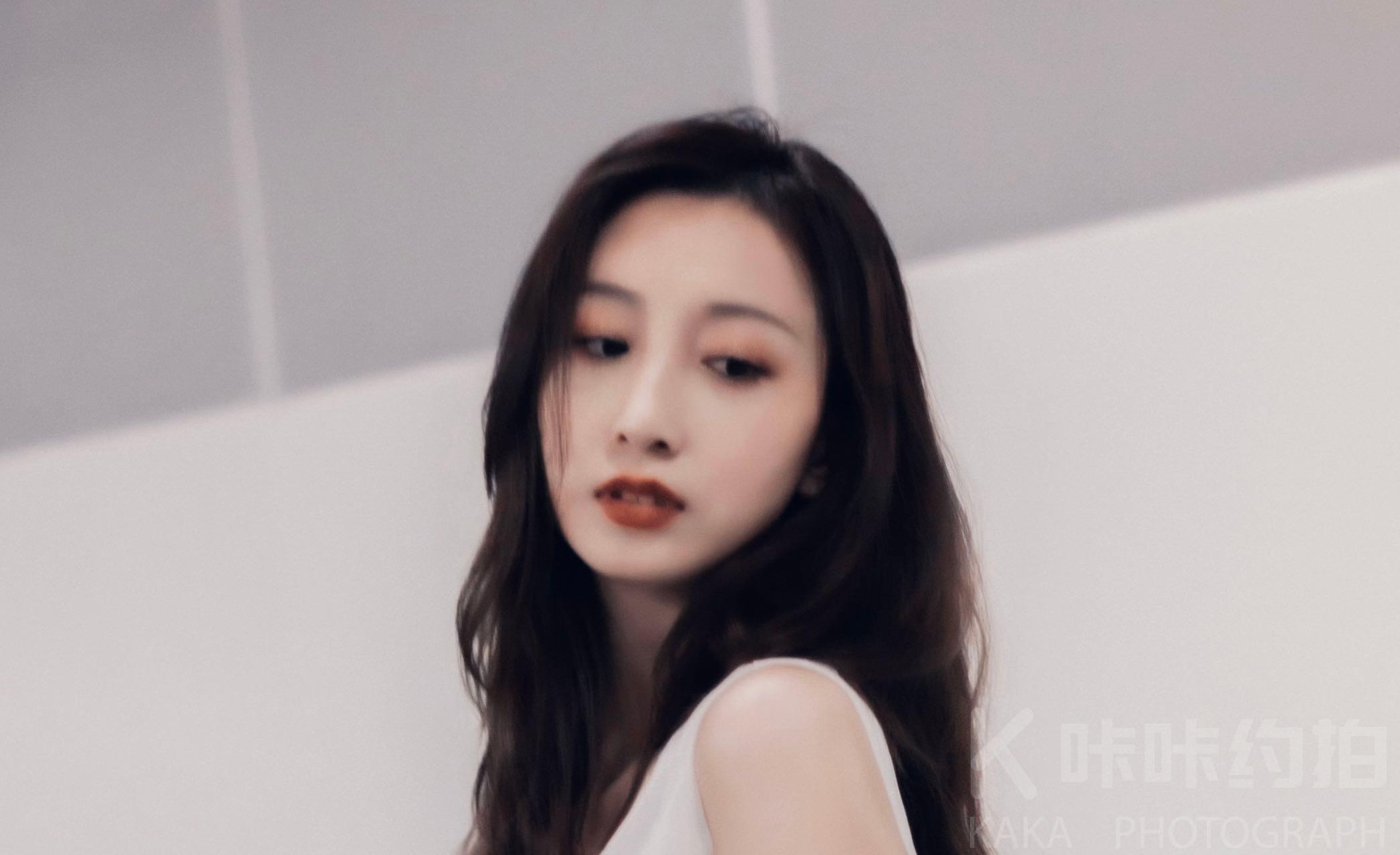 作品图 2