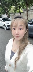 可可西里